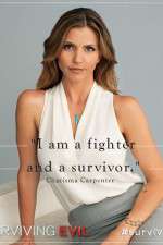 Watch Surviving Evil M4ufree