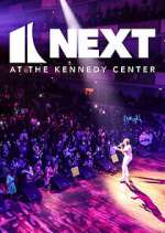 Watch Next at the Kennedy Center M4ufree
