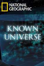 Watch Known Universe M4ufree