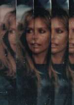 Watch Las mil muertes de Nora Dalmasso M4ufree