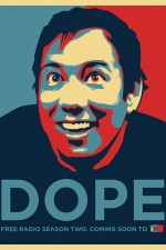 Watch Free Radio M4ufree