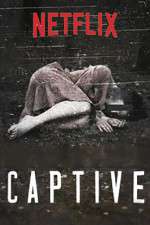 Watch Captive M4ufree