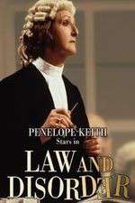 Watch Law and Disorder M4ufree