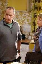 Watch Bad Move M4ufree