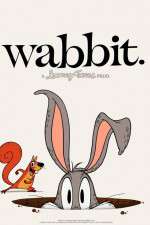Watch Wabbit A Looney Tunes Production M4ufree