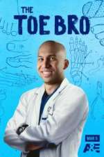 Watch The Toe Bro M4ufree