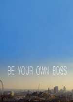 Watch Be Your Own Boss M4ufree