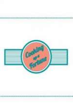 Watch Cooking Up a Fortune M4ufree