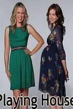 Watch Playing House M4ufree