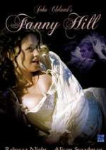 Watch Fanny Hill M4ufree