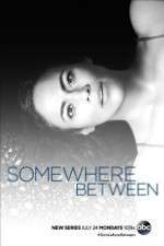 Watch Somewhere Between M4ufree
