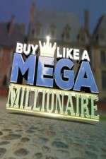 Watch Buy Like a Mega Millionaire M4ufree