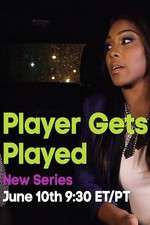 Watch Player Gets Played M4ufree