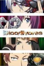 Watch Bloodivores M4ufree