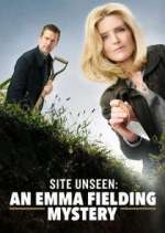 Watch Emma Fielding Mysteries M4ufree