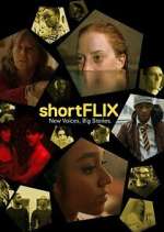 Watch ShortFLIX M4ufree