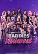 Watch Baddies Midwest M4ufree