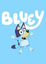 Watch Bluey M4ufree