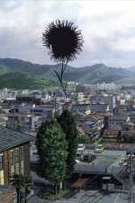 Watch Flowers of Evil M4ufree