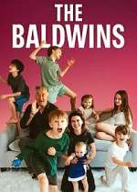 Watch The Baldwins M4ufree
