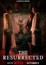 Watch The Resurrected M4ufree