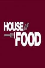 Watch House of Food M4ufree