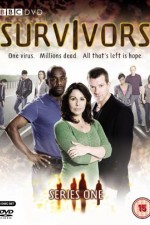 Watch Survivors M4ufree