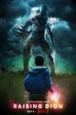 Watch Raising Dion M4ufree