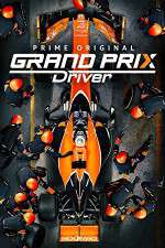 Watch Grand Prix Driver M4ufree