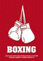 Watch Boxing on PPV M4ufree