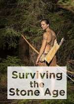 Watch Surviving the Stone Age M4ufree
