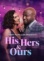 Watch Terry McMillan Presents M4ufree