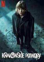 Watch Krakowskie potwory M4ufree