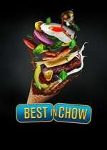 Watch Best in Chow M4ufree