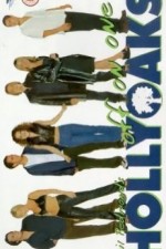 Watch Hollyoaks M4ufree