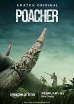 Watch Poacher M4ufree