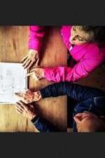 Watch The World's Most Extraordinary Homes M4ufree