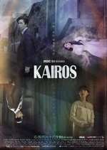 Watch Kairos M4ufree