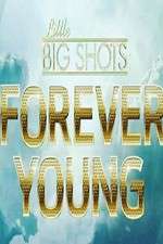 Watch Little Big Shots: Forever Young M4ufree
