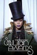 Watch Soul Train Music Awards M4ufree