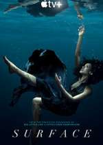 Watch Surface M4ufree