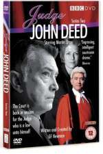 Watch Judge John Deed M4ufree