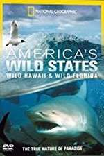 Watch America's Wild States M4ufree