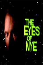 Watch The Eyes of Nye M4ufree