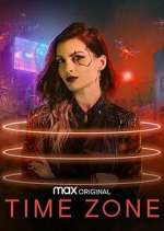 Watch Time Zone M4ufree