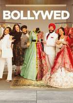 Watch Bollywed M4ufree