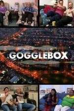 Watch Gogglebox Ireland M4ufree
