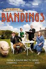 Watch Blandings M4ufree