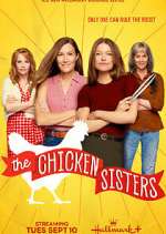Watch The Chicken Sisters M4ufree