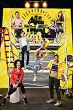 Watch All That M4ufree